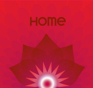 Energize Shanti - home
