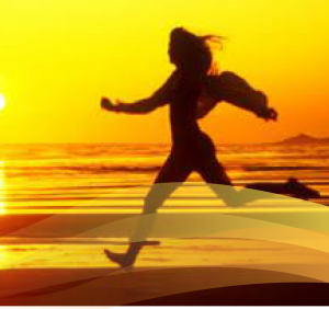 Energize Shanti - home