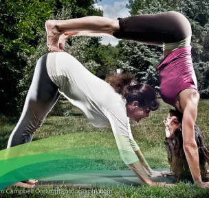 Energize Shanti - home
