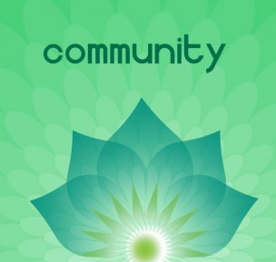 Energize Shanti - home