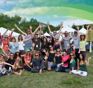 Energize Shanti - home