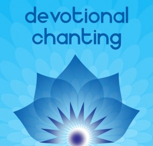 Energize Shanti - home