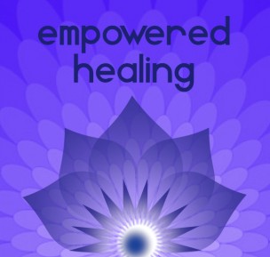 Energize Shanti - home