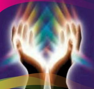 Energize Shanti - home