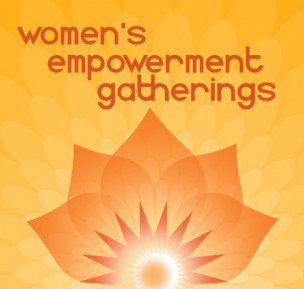 Energize Shanti - home
