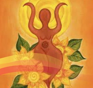 Energize Shanti - home