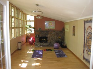 Prajna Studio