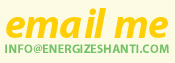 emailme