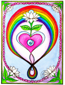 HeartofGratitude