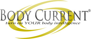 Bodycurrent logo