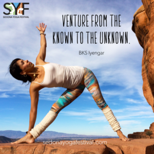 SYF-Iyengar-quote