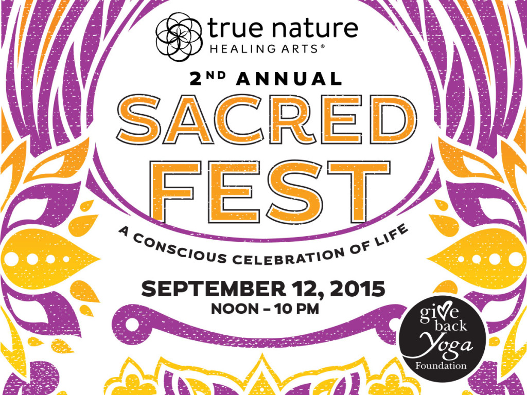 Facebook_sacred_fest_01