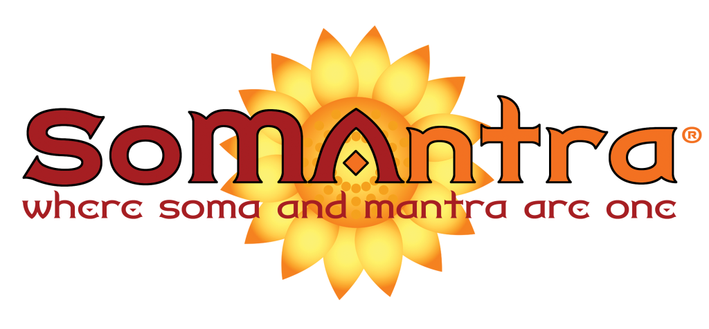 SoMAntra_logo_tag_r