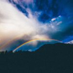 5 Minute Meditation