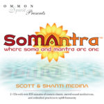 SoMAntra Double-CD